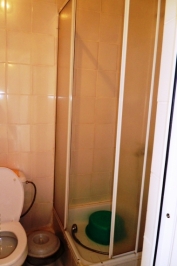 2-местный 1-комнатный «Стандарт» (Фея 1)